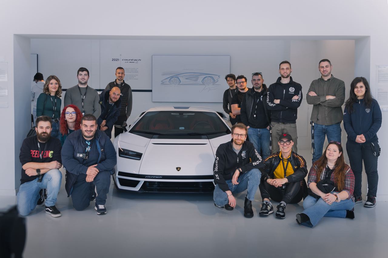 2024-museo-lamborghini foto1.jpg