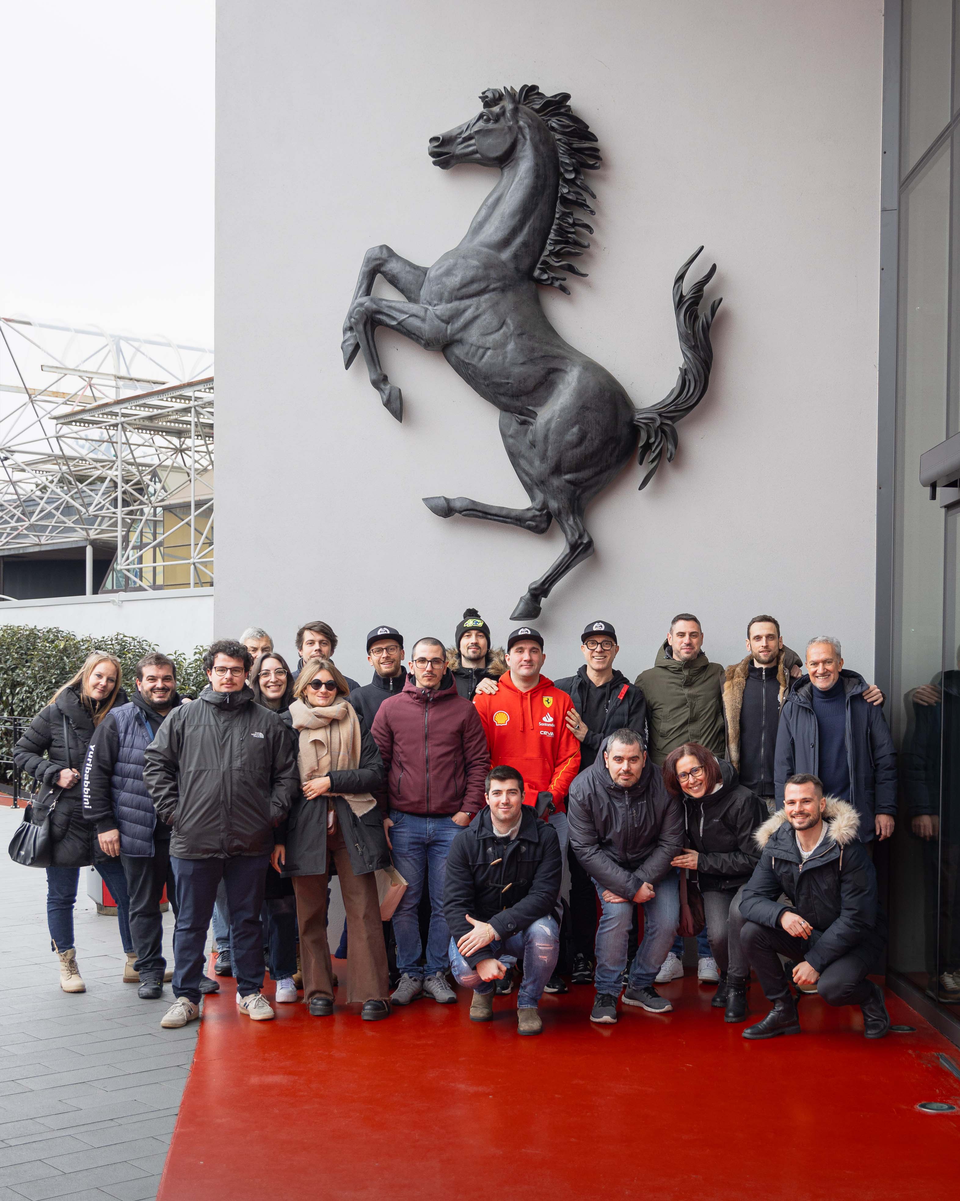 Copertina evento 2025-museo-ferrari