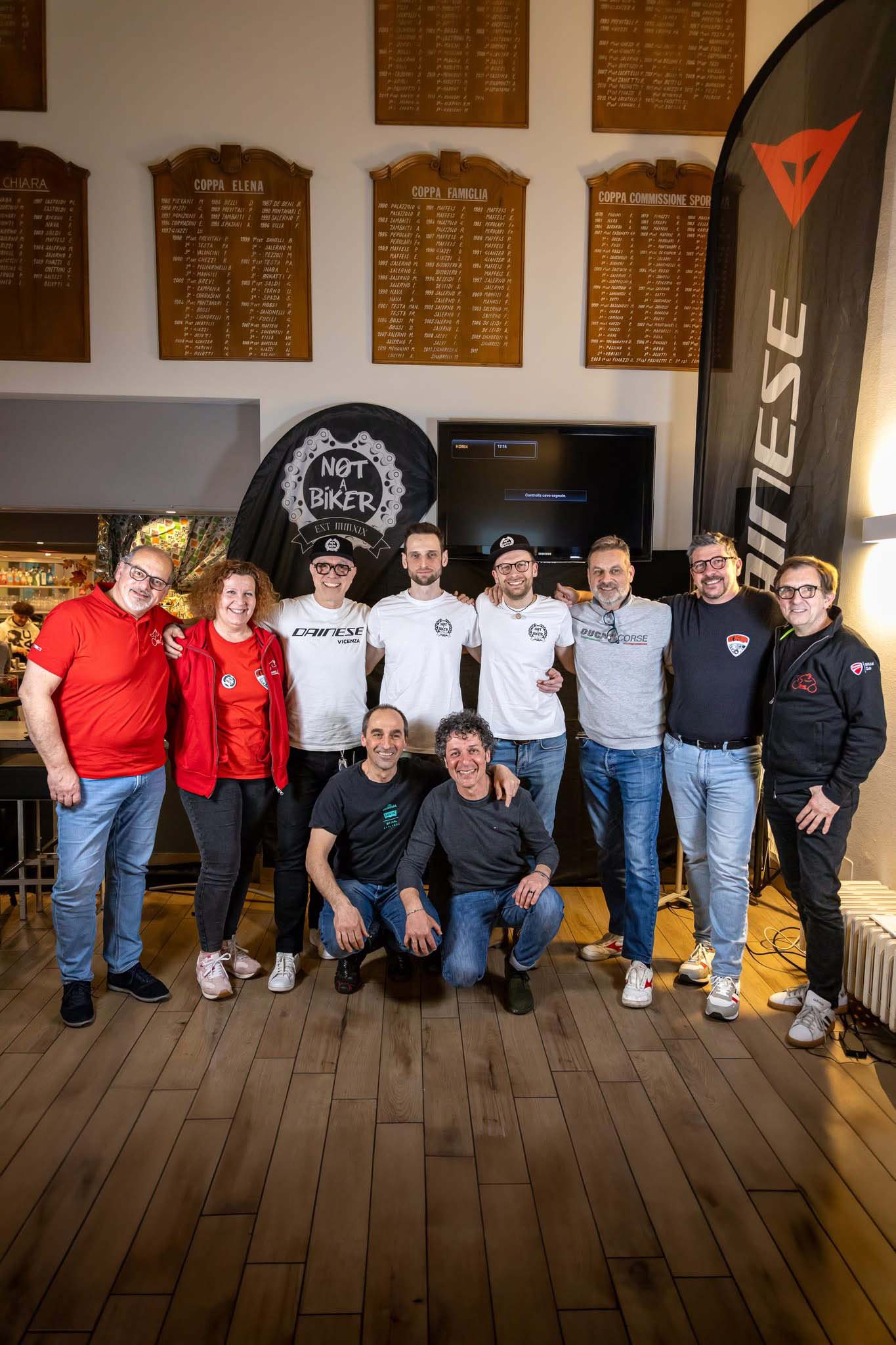 Copertina evento 2025-incontra-piloti