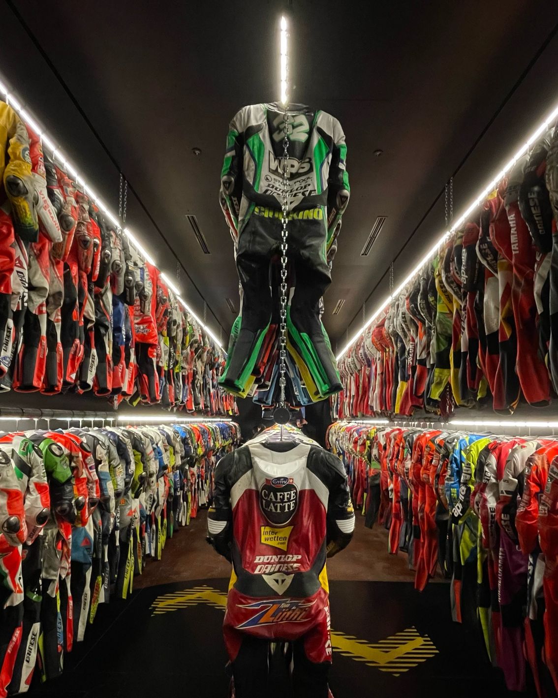2023-02-25-museo-dainese foto2.jpg