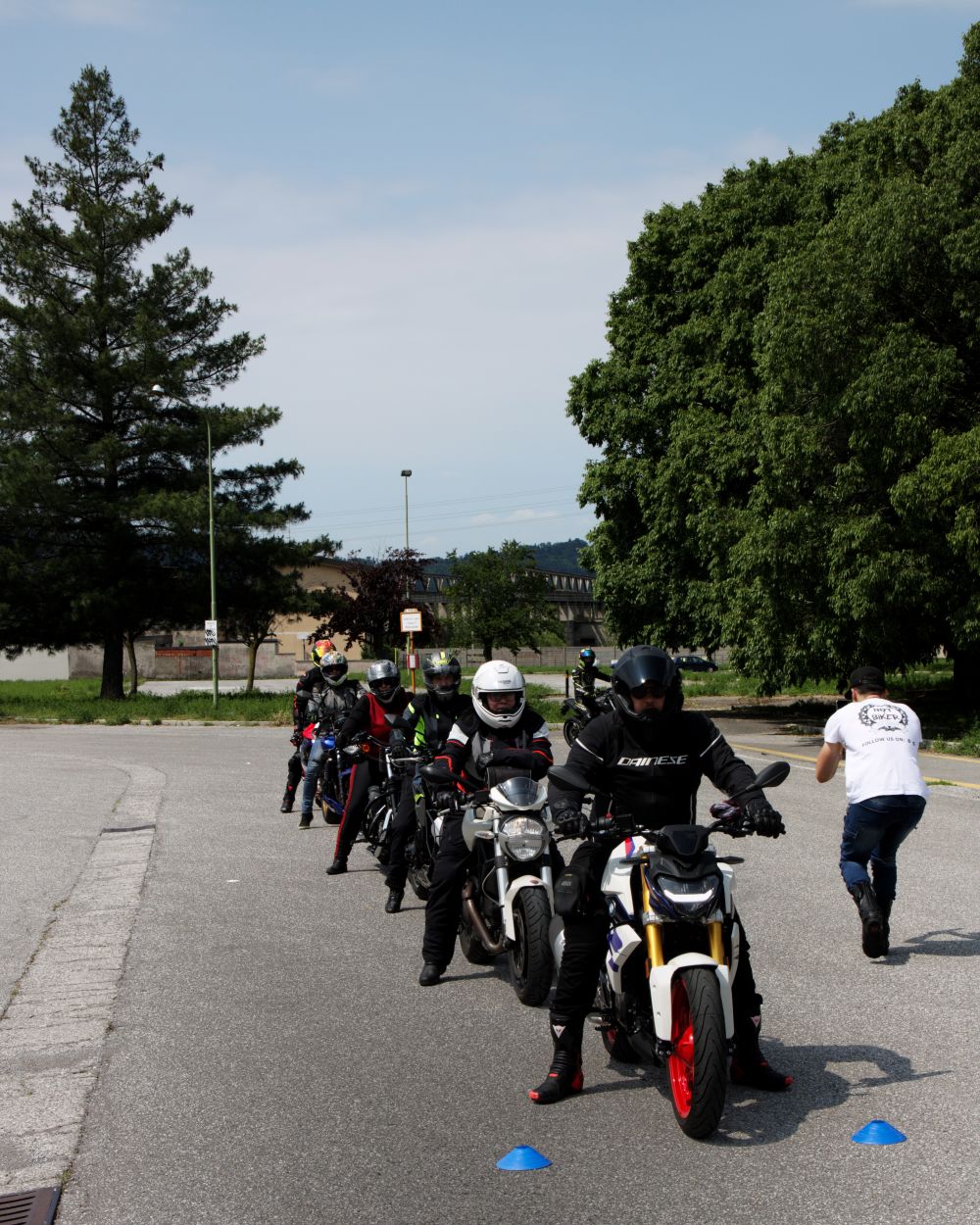 2023-05-27-corso-dainese foto1.jpg