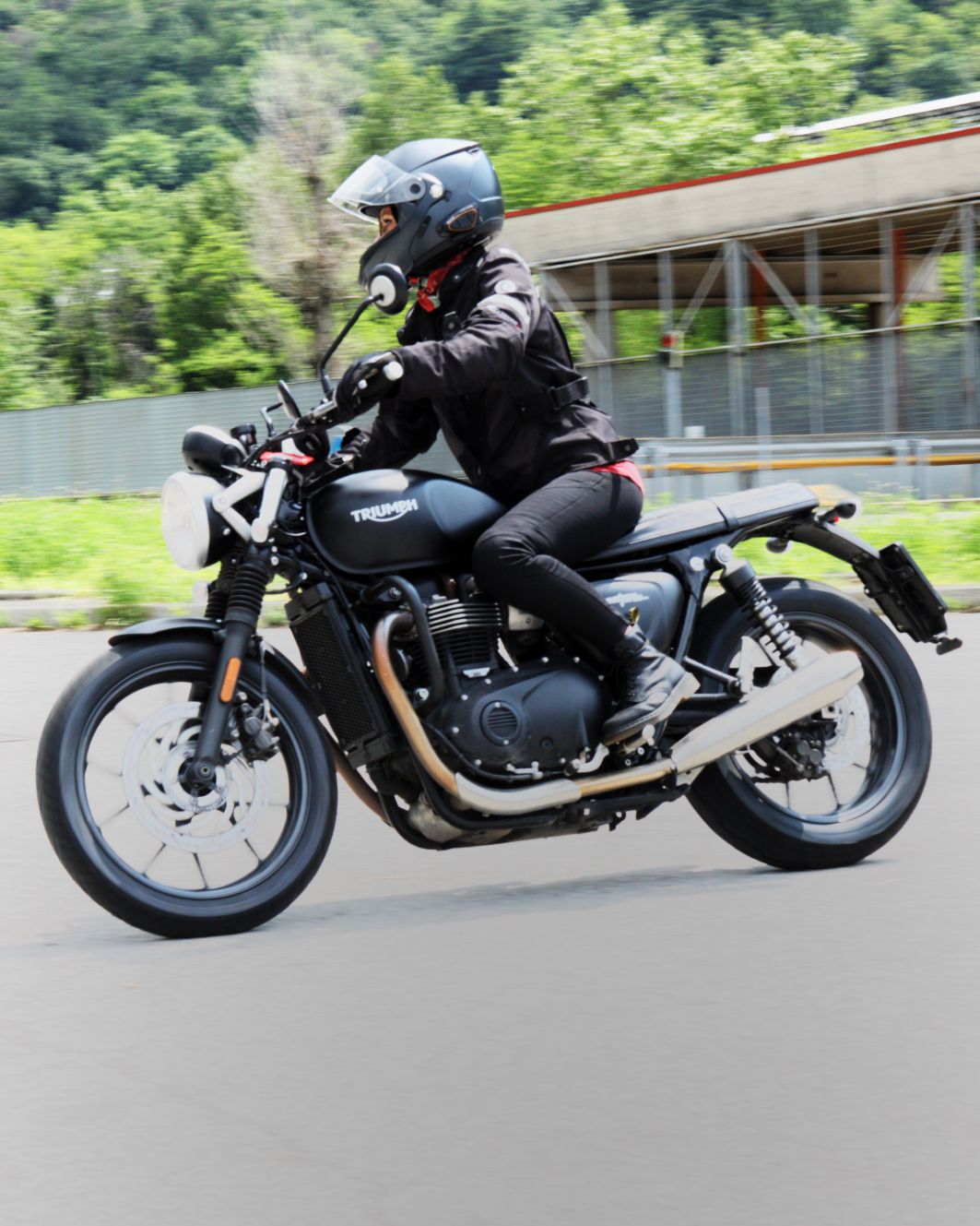 2023-05-27-corso-dainese foto6.jpg