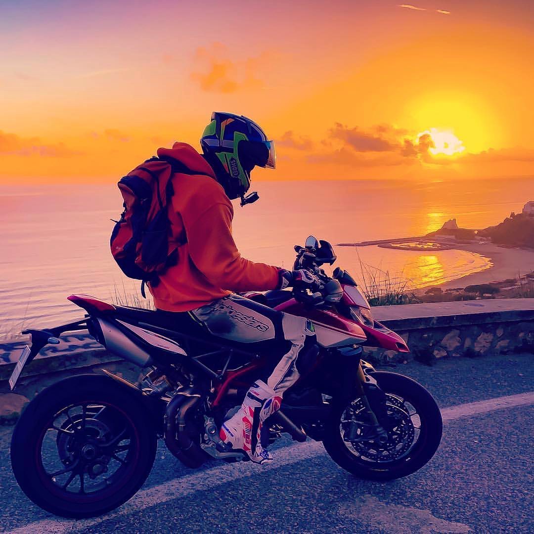 https://www.instagram.com/p/B6QLbMWovth