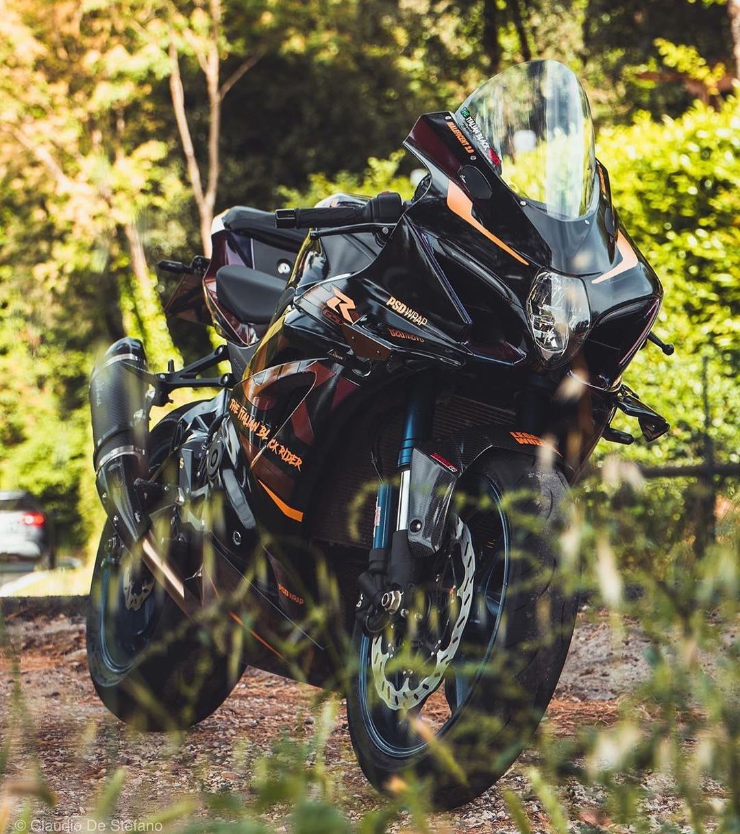 https://www.instagram.com/p/CAvNoZ_I7H_