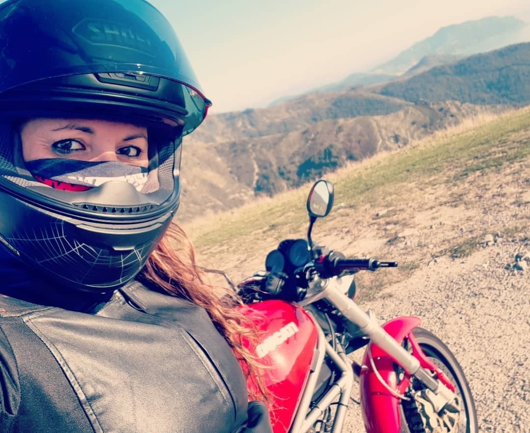 https://www.instagram.com/p/CcAWYyFtSzs