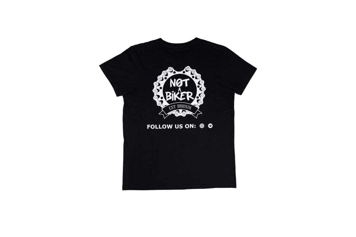 foto1.jpg T-shirt uomo nera