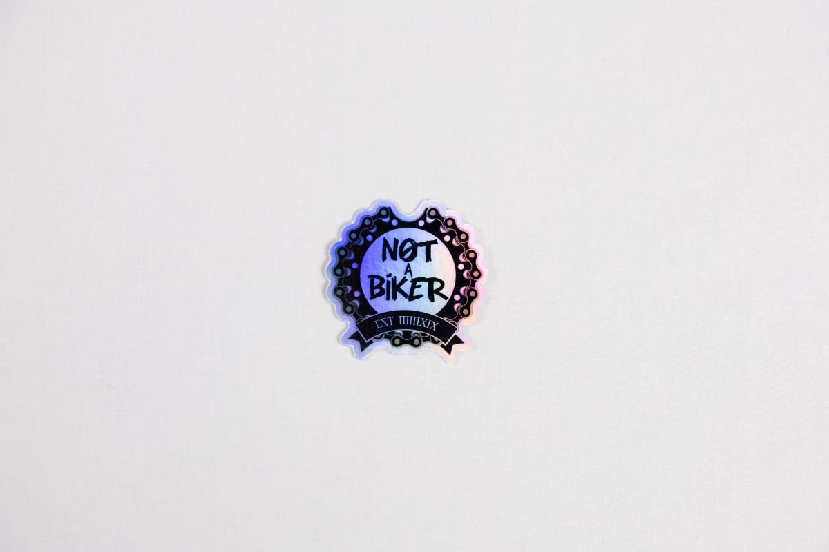 foto2.jpg Stickers